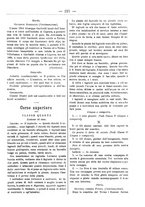 giornale/TO00197089/1890-1891/unico/00000805