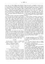 giornale/TO00197089/1890-1891/unico/00000806