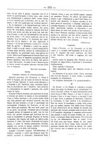 giornale/TO00197089/1890-1891/unico/00000807