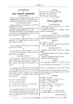 giornale/TO00197089/1890-1891/unico/00000808