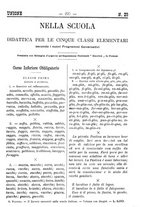 giornale/TO00197089/1890-1891/unico/00000809