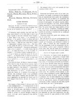 giornale/TO00197089/1890-1891/unico/00000810