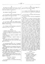giornale/TO00197089/1890-1891/unico/00000811