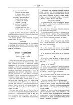 giornale/TO00197089/1890-1891/unico/00000812