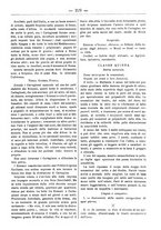giornale/TO00197089/1890-1891/unico/00000813