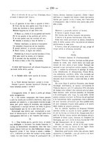 giornale/TO00197089/1890-1891/unico/00000814