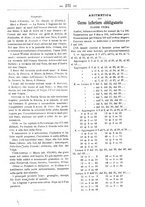 giornale/TO00197089/1890-1891/unico/00000815