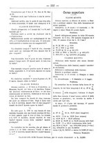 giornale/TO00197089/1890-1891/unico/00000816