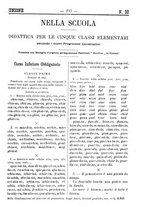 giornale/TO00197089/1890-1891/unico/00000817