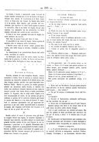 giornale/TO00197089/1890-1891/unico/00000819
