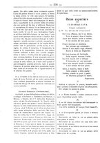 giornale/TO00197089/1890-1891/unico/00000820