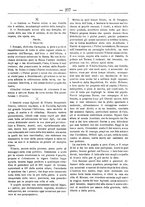 giornale/TO00197089/1890-1891/unico/00000821