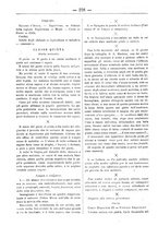giornale/TO00197089/1890-1891/unico/00000822