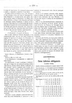 giornale/TO00197089/1890-1891/unico/00000823