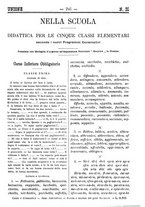 giornale/TO00197089/1890-1891/unico/00000825
