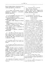 giornale/TO00197089/1890-1891/unico/00000826