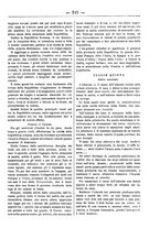 giornale/TO00197089/1890-1891/unico/00000829