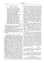 giornale/TO00197089/1890-1891/unico/00000830