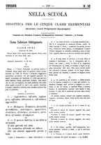 giornale/TO00197089/1890-1891/unico/00000833