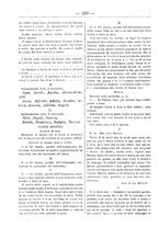 giornale/TO00197089/1890-1891/unico/00000834