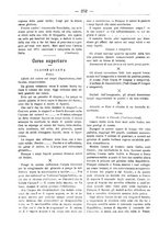 giornale/TO00197089/1890-1891/unico/00000836
