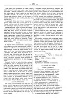 giornale/TO00197089/1890-1891/unico/00000837