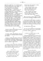giornale/TO00197089/1890-1891/unico/00000838