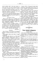 giornale/TO00197089/1890-1891/unico/00000839