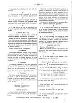 giornale/TO00197089/1890-1891/unico/00000840