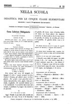 giornale/TO00197089/1890-1891/unico/00000841