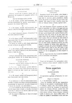 giornale/TO00197089/1890-1891/unico/00000842
