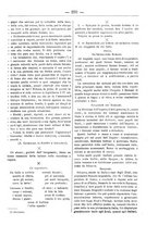 giornale/TO00197089/1890-1891/unico/00000843