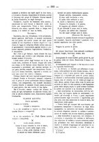 giornale/TO00197089/1890-1891/unico/00000844