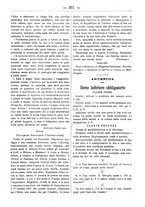 giornale/TO00197089/1890-1891/unico/00000845