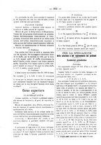 giornale/TO00197089/1890-1891/unico/00000846