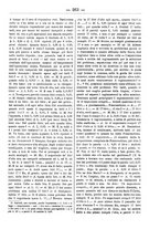 giornale/TO00197089/1890-1891/unico/00000847