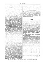 giornale/TO00197089/1890-1891/unico/00000848