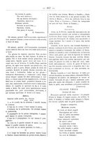 giornale/TO00197089/1890-1891/unico/00000851
