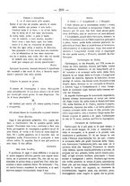 giornale/TO00197089/1890-1891/unico/00000853