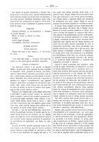giornale/TO00197089/1890-1891/unico/00000854