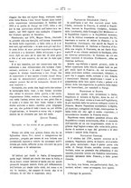 giornale/TO00197089/1890-1891/unico/00000855