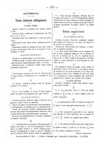 giornale/TO00197089/1890-1891/unico/00000856