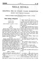 giornale/TO00197089/1890-1891/unico/00000857
