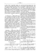 giornale/TO00197089/1890-1891/unico/00000858
