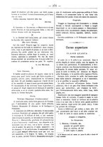 giornale/TO00197089/1890-1891/unico/00000860
