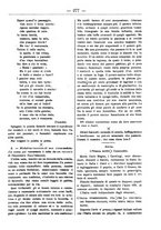 giornale/TO00197089/1890-1891/unico/00000861