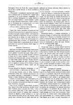 giornale/TO00197089/1890-1891/unico/00000862
