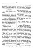 giornale/TO00197089/1890-1891/unico/00000863