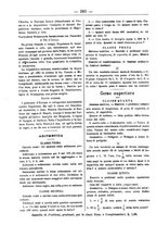 giornale/TO00197089/1890-1891/unico/00000864