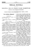 giornale/TO00197089/1890-1891/unico/00000865